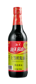 500ml