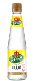 450ml