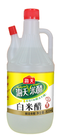 800ml