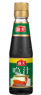 230ml