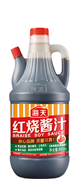 800ml